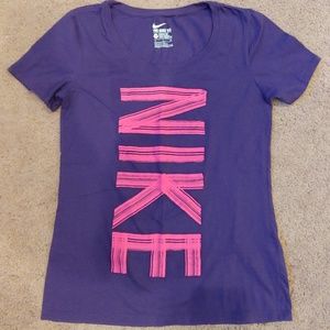 Nike Shirt